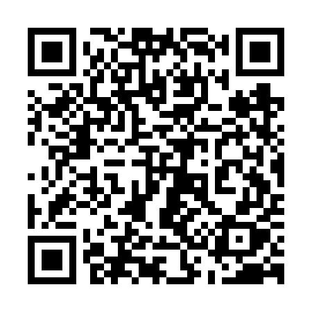 QR code for 533FUX