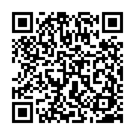 QR code for 533HVK
