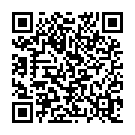 QR code for 533IAL