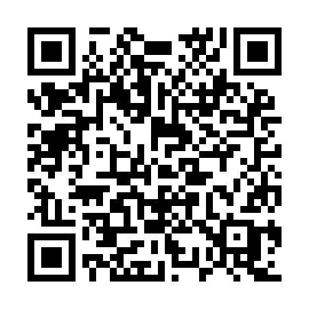 QR code for 533IKB