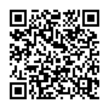 QR code for 533JHT