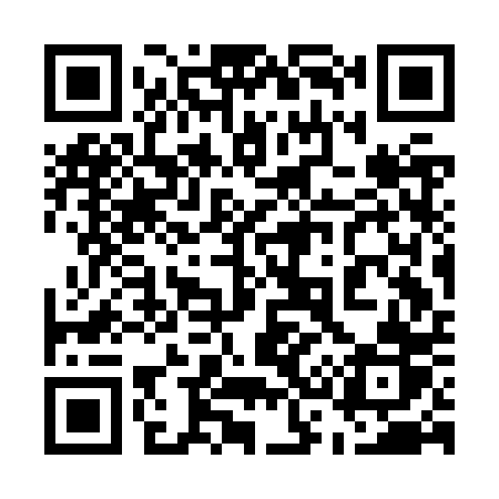 QR code for 533JPR