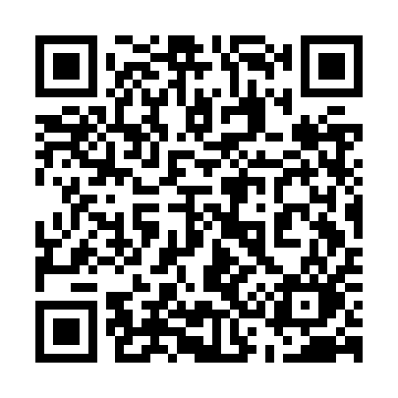 QR code for 533JQO