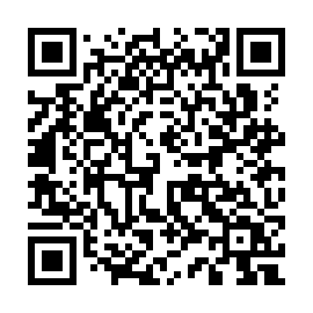 QR code for 533KJT