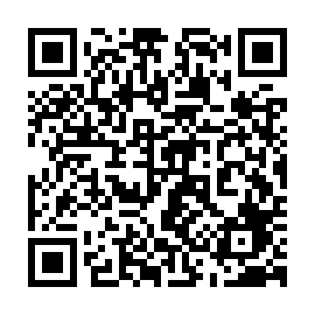 QR code for 533KPF