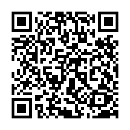 QR code for 533LBZ