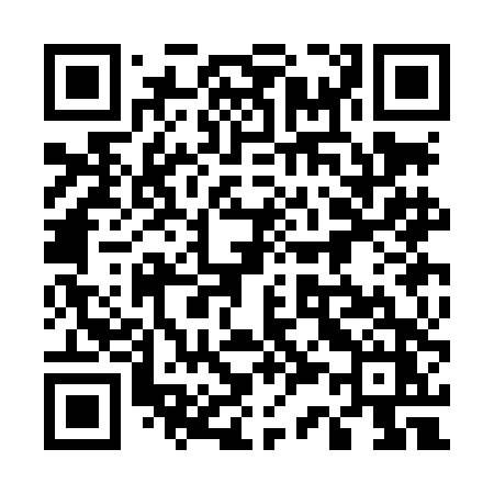 QR code for 533LDZ