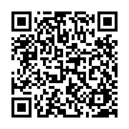 QR code for 533LKG