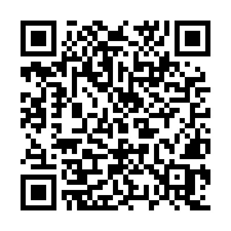 QR code for 533LMB