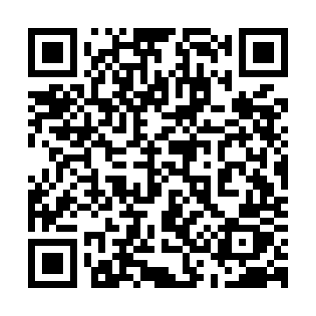 QR code for 533MOZ