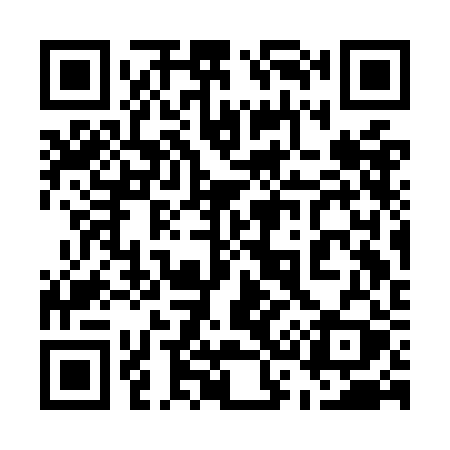 QR code for 533OBY