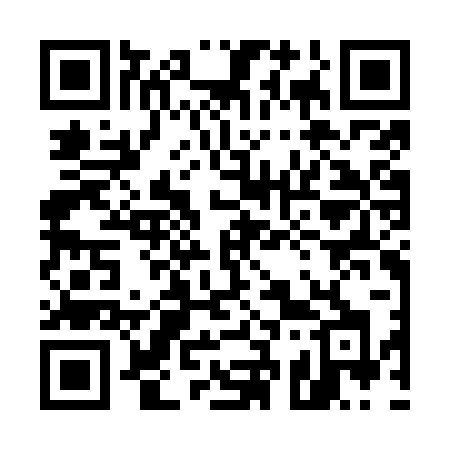 QR code for 533ORH