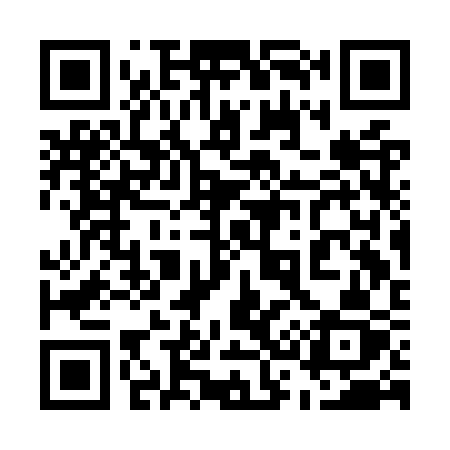 QR code for 533OSZ