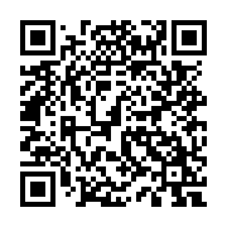 QR code for 533OXO