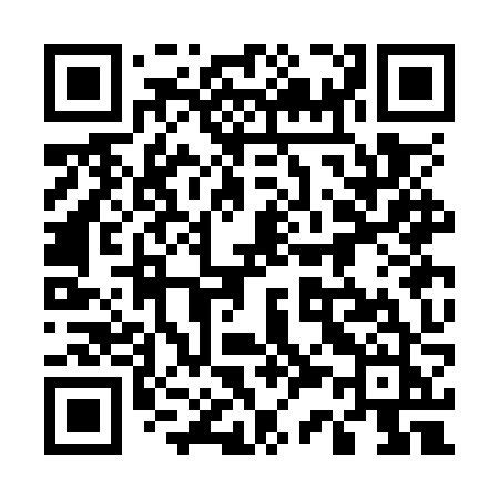 QR code for 533OZJ
