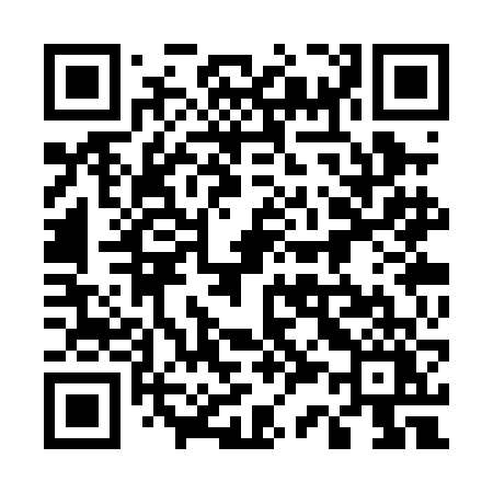 QR code for 533PFY