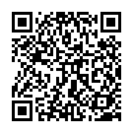 QR code for 533PQK
