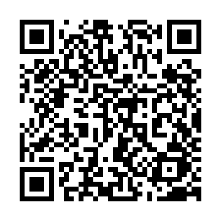 QR code for 533QJJ