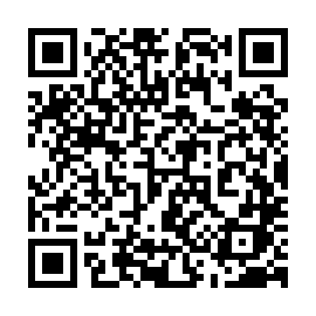 QR code for 533QLH