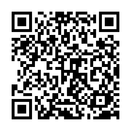 QR code for 533QSO