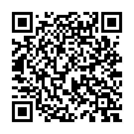 QR code for 533QTL