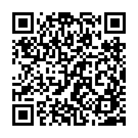 QR code for 533REB