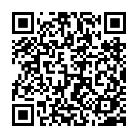 QR code for 533REM