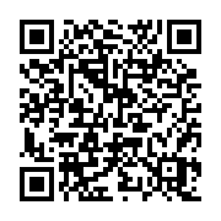 QR code for 533RFW