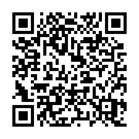 QR code for 533RRT