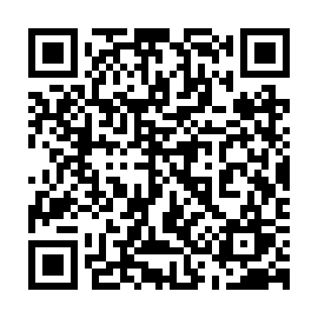 QR code for 533RSW
