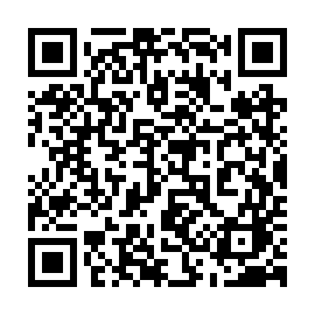 QR code for 533RUC