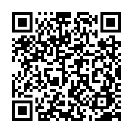 QR code for 533SWB