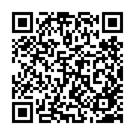 QR code for 533THD