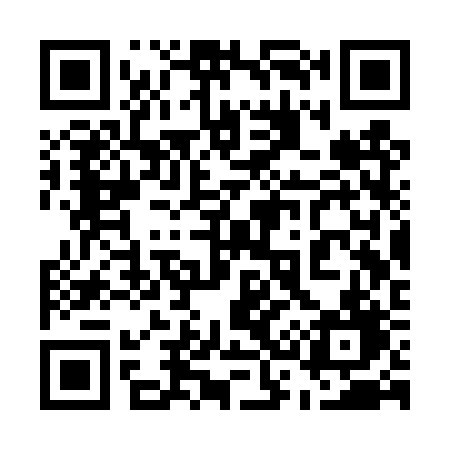 QR code for 533TRD