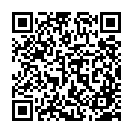 QR code for 533UDD