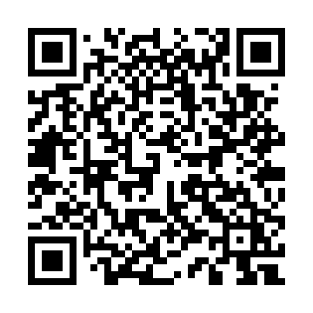 QR code for 533UPZ