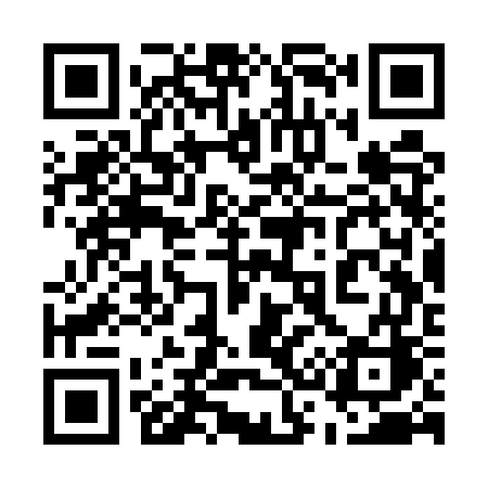 QR code for 533UWC