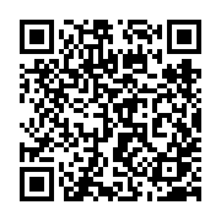 QR code for 533VHS