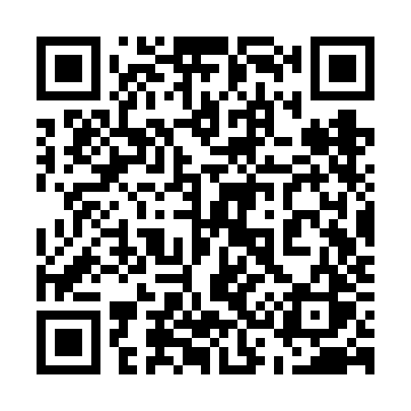 QR code for 533VJS
