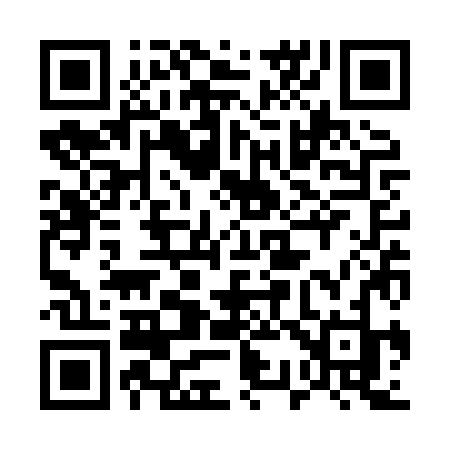 QR code for 533XZJ