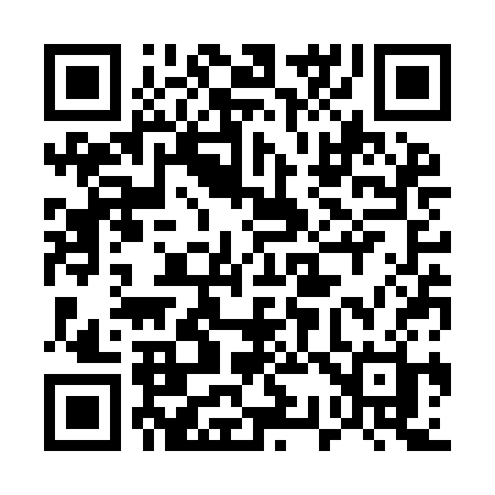 QR code for 533YCH