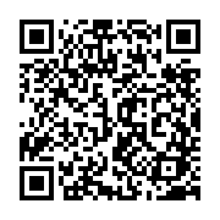 QR code for 533ZDK