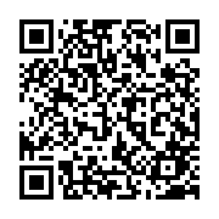 QR code for 534APN
