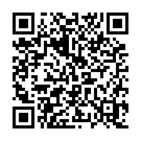 QR code for 534BGH