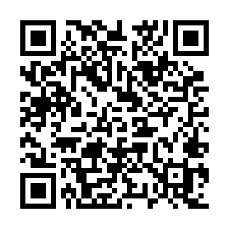 QR code for 534BMI
