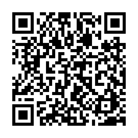 QR code for 534BRC