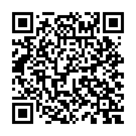 QR code for 534BVG