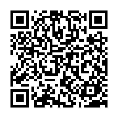 QR code for 534CZM