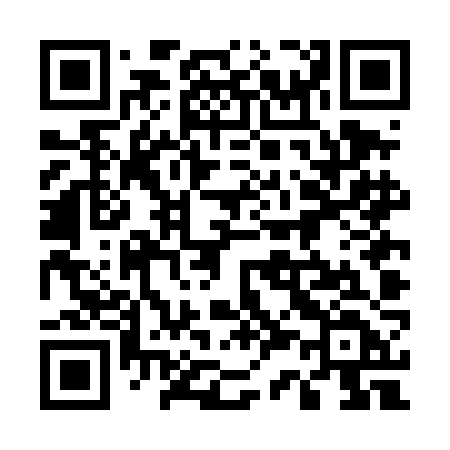 QR code for 534DJD