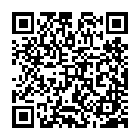 QR code for 534DNL
